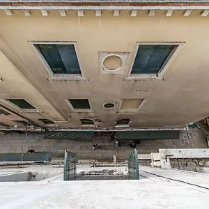 San Marco Schiavoni Apartamento