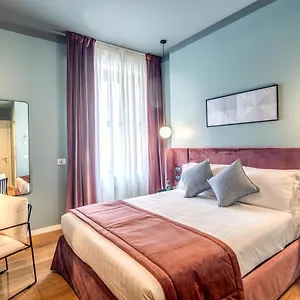 buradan rezervasyon yapın