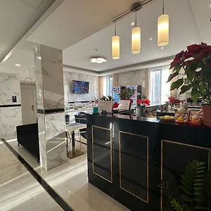 buradan rezervasyon yapın