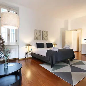 https://sweet-inn-osti.it-lombardy.com
