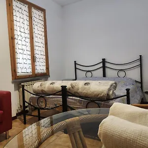 https://spazioso-appartamento-nel-centro-di-bologna.emilia-romagnahotels.net