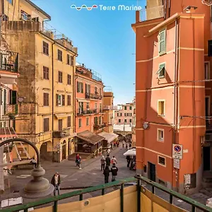 https://c-dei-ciu-apartments-for-rent.hotelitalianriviera.com
