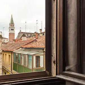 3* Maison d'hôtes San Marco Experience