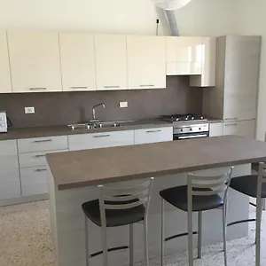 https://comoda-posizione-per-5-terre-portovenere-lerici.hotelitalianriviera.com