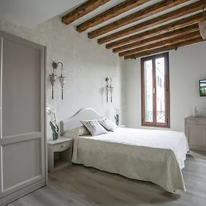 Ca' Dell'angelo Venedig