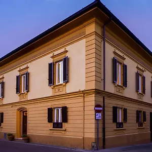 Antiche Mura Guest house Empoli