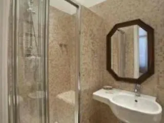 Hotel San Samuele Venedik