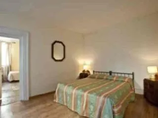 Hotel San Samuele Venedik